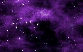 Image result for Purple Galaxy Background 1080P