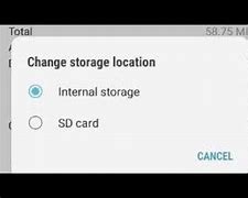 Image result for Samsung A6 Tablet Memory Card