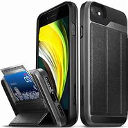 Image result for iPhone SE Wallet Case Amazon