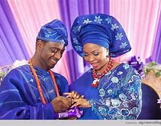 Image result for Marriage List Mbaise Nigeria