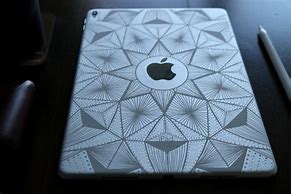 Image result for iPad Pro Engraving