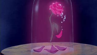 Image result for Beauty and the Beast Movie