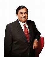 Image result for Mukesh Ambani HD Wallpaper