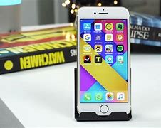 Image result for iPhone 7 2018