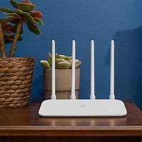 Image result for Breed MI Router 4