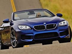 Image result for BMW Electric Convertible