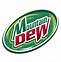 Image result for Mountain Dew Knock Off