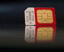 Image result for Deutsche SIM-Karte Brand