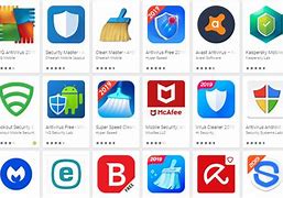 Image result for PC Protection Antivirus