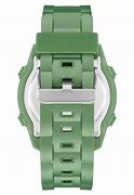 Image result for Armitron Scooby Doo Watch