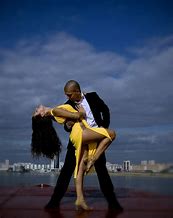 Image result for Bachata Cute