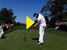 golf swing motion 29 best images about pga tour motion on golf swing motion 29 best images about pga tour motion on