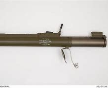 Image result for Australian Army Grenade Launcher