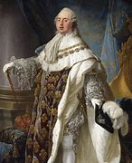Image result for Louis XVI Trial