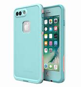 Image result for LifeProof Phone Case Accessories