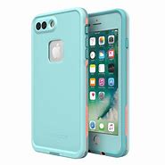 Image result for iPhone 8 Plus LifeProof Phone Case