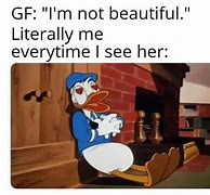 Image result for Wholesome Memes Twitter