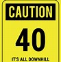 Image result for Funny Office Warning Signs