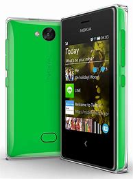 Image result for Nokia 7520