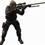 Image result for Counter Strike Online Wallpaper