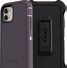 Image result for iPhone 11 OtterBox Defender Template