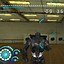 Image result for Iron Man 2 PSP