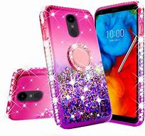 Image result for Girly Stylo 4 Case