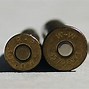 Image result for 30 30 Winchester vs 45 70
