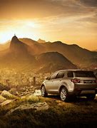 Image result for JLR Wallpaper