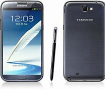 Image result for Samsung Galaxy Note 3 Blue