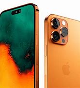 Image result for New iPhone 14 Damage