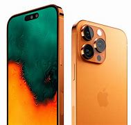 Image result for iPhone 15 Rumos