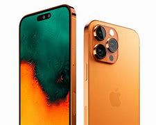 Image result for iPhone Mais Barato
