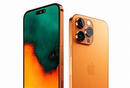 Image result for iPhone 10 Design