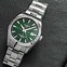 Image result for Best Automatic Watches for Men