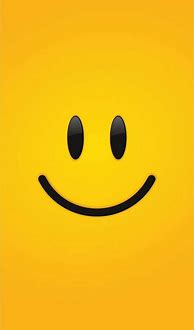Image result for iPhone 14 Pro Max Wallpaper Smiley-Face
