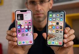 Image result for Wyswietlacz iPhone 11
