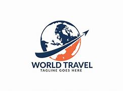Image result for Traveling Company