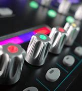 Image result for SQ6 Mixing Desk