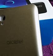 Image result for Prepaid Alcatel Flip Phones