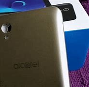 Image result for Alcatel Flip Phone 4