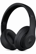 Image result for Casque Beats