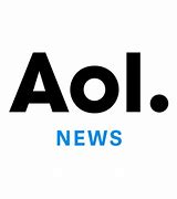 Image result for AOL News