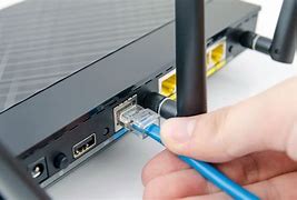 Image result for Wireless Network Installation