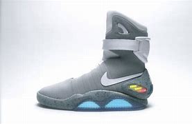 Image result for Most Expensive Nike Basketball Shoes