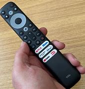 Image result for TCL Mini TV Remote