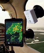 Image result for Apple iPad with GPS