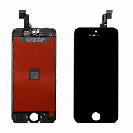 Image result for iphone 5c lcd display
