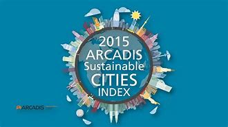 Image result for Sustainable Cities and Society