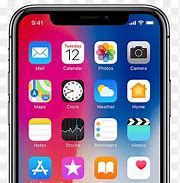Image result for iPhone 8P X Border